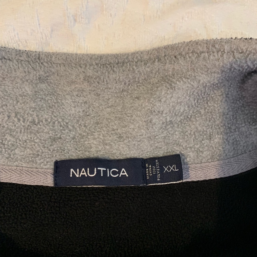 Men sweater